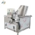 Import Professional bower electric deep fryers manufacturer frying machine with chopper from China