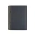 Import Professional Business Padfolio Portfolio Briefcase Style Organizer Folder With Handles Notepad 3 Ring Binder from China