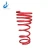 Import Professional customized spring for auto suspension system from China