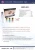 Import Professional Eyelash Lifting Perm Kit (BRO-M-1) from Taiwan