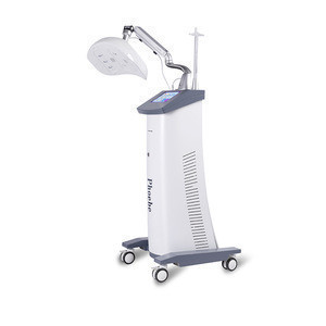 professional led light therapy machine