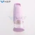 Professional Facial Steamer Amazon Factory Manufacturer