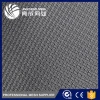 Professional factory custom polypropylene dust filter mesh with best price