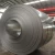 Import Professional factory hot rolled ss 304 stainless steel coil in stock from China