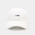 Import Professional factory wholesale  custom design pure colour hats baseball cap from China