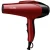 Import Professional Hair Dryer Large Power Hair Repairing Hairdryer Air Blower Constant Temperature Blower from China