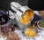 Professional Herb powder grinder spices powder making machine grinder cocoa powder grinder