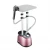 Import Professional home appliances electric iron clothes steamer handy garment steamer from China