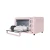 Import Professional home tableware electric automatic disinfection cabinet for sale from China