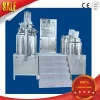 professional industry food processing machine