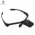 Import Professional Magnifying Glass Head Lamp with LED Light for Tattoo Artist from China