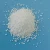Import Professional Manufacture Cheap Wholesale Carbonate Peroxide Sodium Percarbonate from China