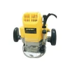 Professional manufacturer electric router wood router power tools