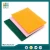 Import Professional melamine sponge for cleaning with high quality from China