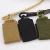 Import Professional Military Accessory Pistol Holder Gun Sling Clip for Police Military from China