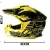 Import Professional Mountain Cross Country Motorcycle Safety Helmets from China
