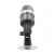 Import Professional Musical Condenser Dynamic Drum Microphone Set/Kick Drum Mic from China