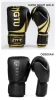 Professional OEM Custom Logo Sanda Fighting Boxing Training Sandbag Mma Gloves