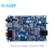 Import professional PCBA manufacturer Double Layer fr4 PCB Prototype SMT PCBA Electronics Assembly from China