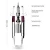 Import Professional Pedicure Nail Drill Master Pedicure Machine from China