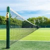 Professional Sports Tennis Nets for Training