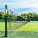 Professional Sports Tennis Nets for Training