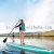Import Professional stand up surfing board inflatable sup paddle surfboards Inflatable sup board with paddle from China