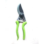Professional steel garden tree pruner gardening hand pruning shears scissors for flowers