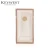 Import Professional Supplier Luxury Guest Bathroom Kit Hotel Amenities from China