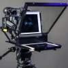 professional Teleprompter Glass factory for over 12 years 30/70 reflective