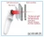Import Professional ultrasonic and infrared heating massager with laser acupuncture from China