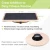 Import Professional Wooden Balance Board from China