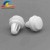Import Professionally Standard Auto fastening piece 1K169601 white plastic bezel Clip &amp; car body fasteners from China