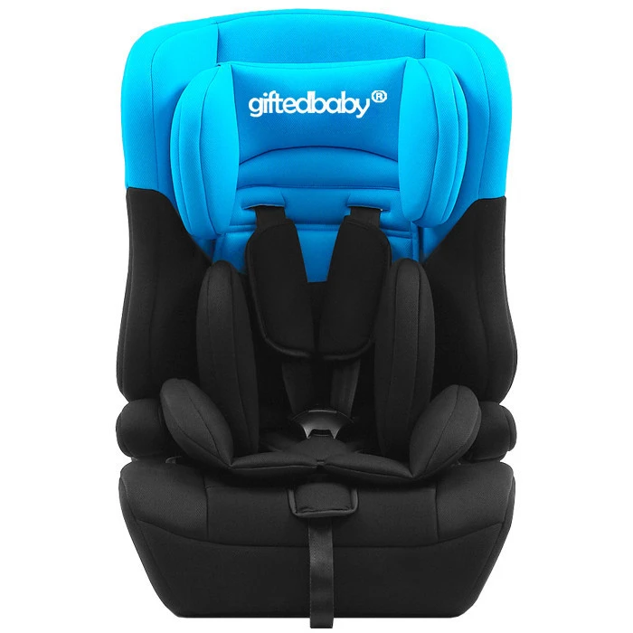 ProfessionHigh-performance9 months-12 yearECE R44/04baby car seat 9-36kgs