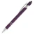 Import Promo custom metal touch stylus ballpoint pen from China