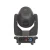 Import Promotion Item, 480stage lighting 265W/250W sharpy beam moving head lights from China