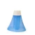 Import Promotion Office Desk Cool Mist Difiuser Usb Mini Air Humidifier from China