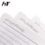 Import Promotion small spiral notebook exercise notebook for school from China