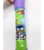 Promotion Stock Small Order Childrens Toys Gift Magical Variety Interior Rotating Kaleidoscope GA049212
