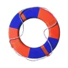 Promotional EVA Foam swimming ring