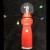 Import Promotional for kids festival flashing led light toy from China