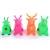 Import Promotional Kids Toy PVC Inflatable Animal Jumping Horses from China