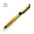 Import Promotional luxury pens with custom logo for gifts from China
