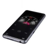 Promotional  MP3 Player with Bluetooth