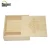 Import Promotional Personalized Wooden Package Box On Hot Sale from China