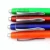 Import Promotional Plastic Pen Ballpoint Pen with Custom Logo from China