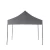 Import Promotional portable folding gazebo 2x2m custom canopy gazebo tent from China
