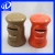 Import Promotional Safe Money Box Toy ATM Postbox Piggy Bank FOR Kids from China