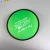 Import Promotional Wholesale Cheap Custom Foldable Flying Disc from China