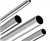 Import Proper Price Top Quality 0.2-90mm Thickness 316 Seamless Stainless Steel Tube from China